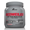 REDWEILER - 480 грамм