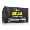 BCAA BCAA XPLODE 10g (1/41) - ананас Фото №2
