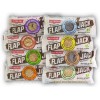 Протеиновые батончики Батончик Flap Jack Фото №3