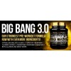 Передтренувальні Big Bang 825 г - манго Фото №2