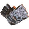 MM MTi MFG 831 - MFG 831