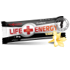 Протеиновые батончики Life+Energy bar Фото №2