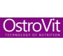 Ostrovit