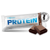 Протеїнові батончики PROTEIN bar Фото №4