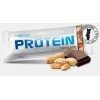 Протеїнові батончики PROTEIN bar Фото №3