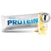 Протеїнові батончики PROTEIN bar Фото №2