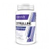 Citrulline