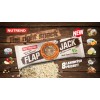 Протеиновые батончики Батончик Flap Jack Фото №2