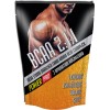 BCAA