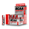 BCAA MEGA SHOT 60 мл