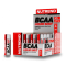 Nutrend BCAA MEGA SHOT 60 мл