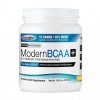 Modern BCAA+ - 535 г