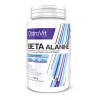 Beta-Alanine