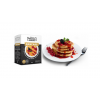 Протеїнові панкейкі і пудинги Pancake (480 грам) ваніль Фото №2
