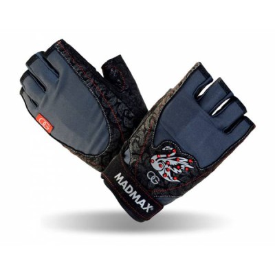 OG Black Swan MFG 750 - OG Black Swan MFG 750 