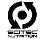 Scitec Nutrition