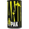 ANIMAL PAK - 44 пак