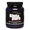 Glutapure