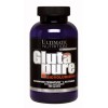 Glutapure - 400 г