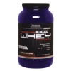 PROSTAR Whey PROTEIN - 0,9 кг