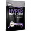 HYPER MASS 5000 - 1 кг