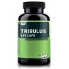 Tribulus 625
