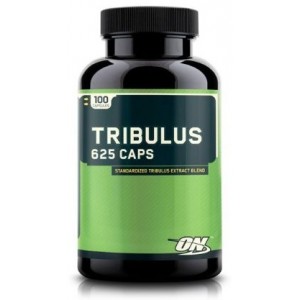 Tribulus 625 (100 капсул)