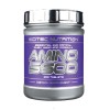 Amino 5600 - 200 таб