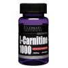 L-Carnitine 1000