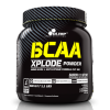 BCAA XPLODE - 500 г