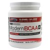 Modern BCAA+ NEW - 535 г