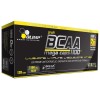 BCAA Mega Caps - 120 капс