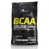 BCAA XPLODE - 1 кг