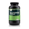 Glutamine Powder