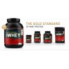 Уценка Whey Gold 2,347 кг - strawberry Фото №4