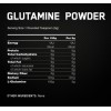 Глютамін Glutamine Powder 150 г Фото №2