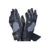 MTi MFG 840 - синий