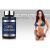 Экстракт гуараны Super Guarana with calcium 100 таб Фото №2