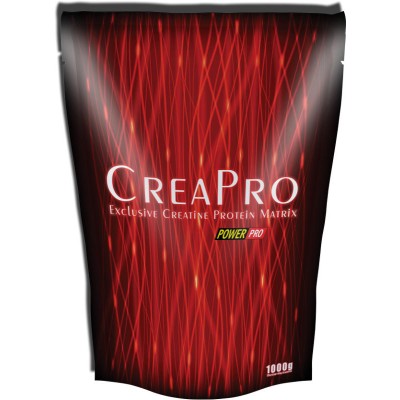 Crea Pro 1кг