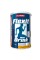 Nutrend FLEXIT DRINK