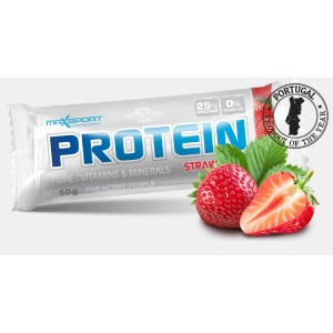 PROTEIN bar Фото №1