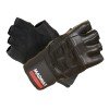 PROFESSIONAL MFG 269  белый - черный