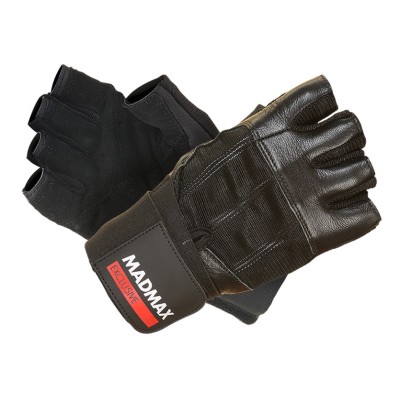 PROFESSIONAL MFG 269  белый - черный