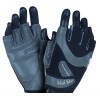 MTi MFG 830