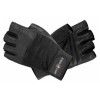 PROFESSIONAL MFG 254 - - черный