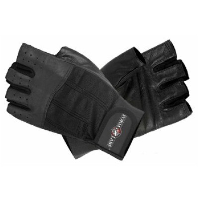 PROFESSIONAL MFG 254 - - черный
