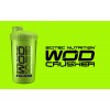 Шейкеры Шейкер Wod Crusher (700 мл) Фото №2