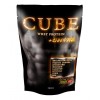 CUBE Whey Protein - 1 кг