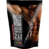 Mega strong BCAA 300 г