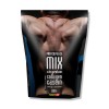 Protein MIX - 1 кг